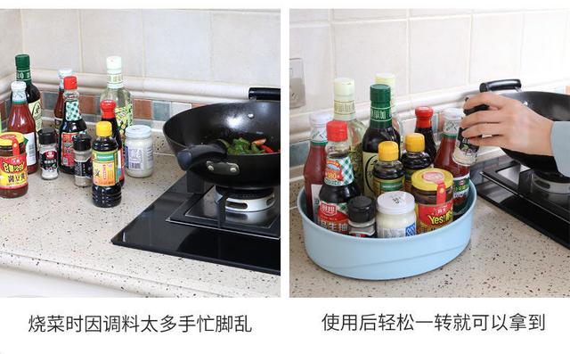 越来越多人不装吊柜了,越来越多厨房不装插座了