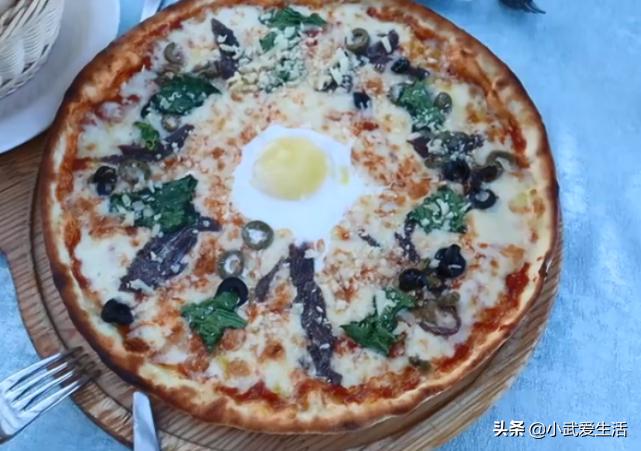 蒙古最豪华餐厅,蒙古国十大高端餐厅