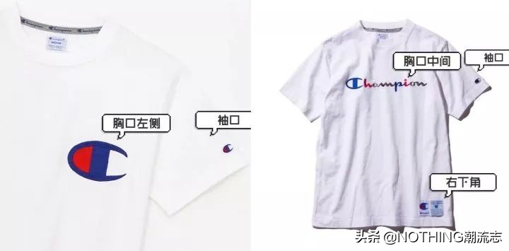 普通男生夏天穿搭的15个小建议