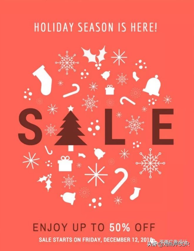 宣传海报设计过程简介怎么写,宣传海报的设计过程