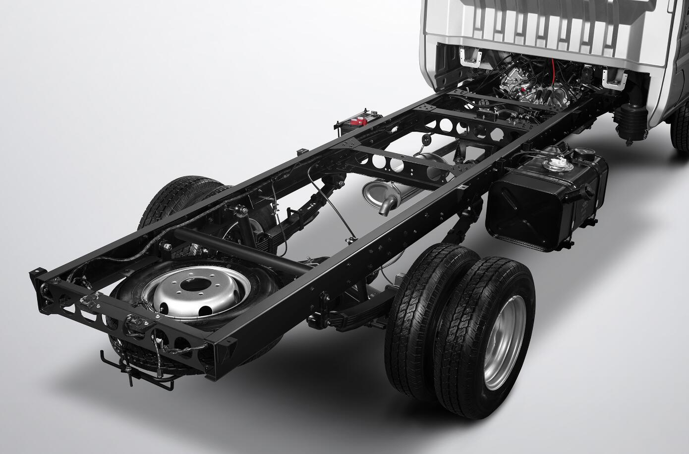 如何经营好一个建材厂,如何把建材生意做好