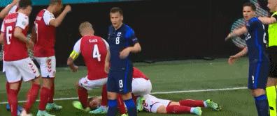 欧洲杯抢救全程,欧洲杯生死战