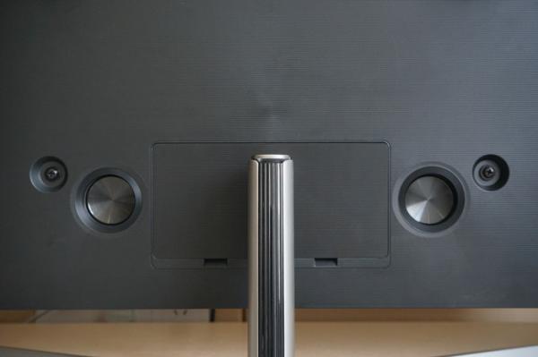 2019年50寸智能电视推荐,2022年智能电视新品排行榜