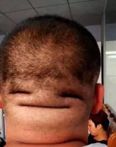 君临天下为什么这么便宜,君临天下是什么感觉