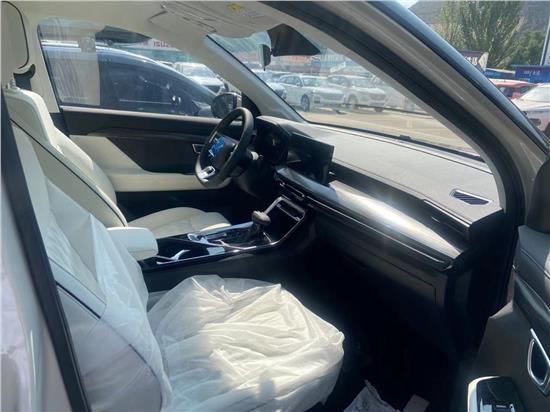 五菱星辰新车几月上市,五菱星辰手动挡试驾视频