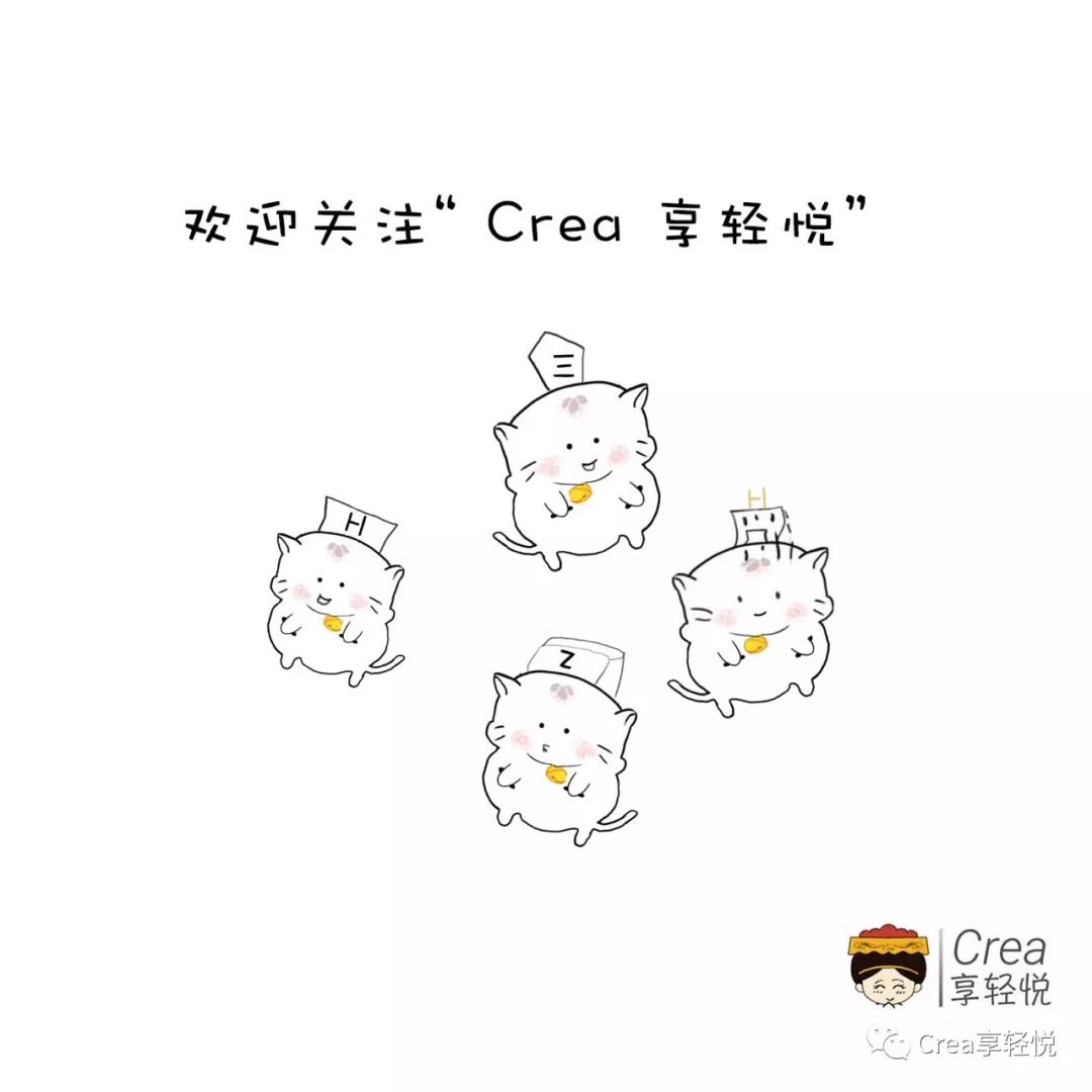 火毒盛的症状,火毒旺盛