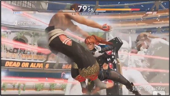 回顾中国30年电子游戏史,从古至今游戏的发展及变迁