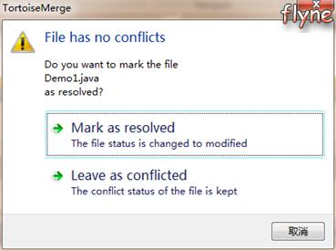 基于windows,windowssvn使用教程