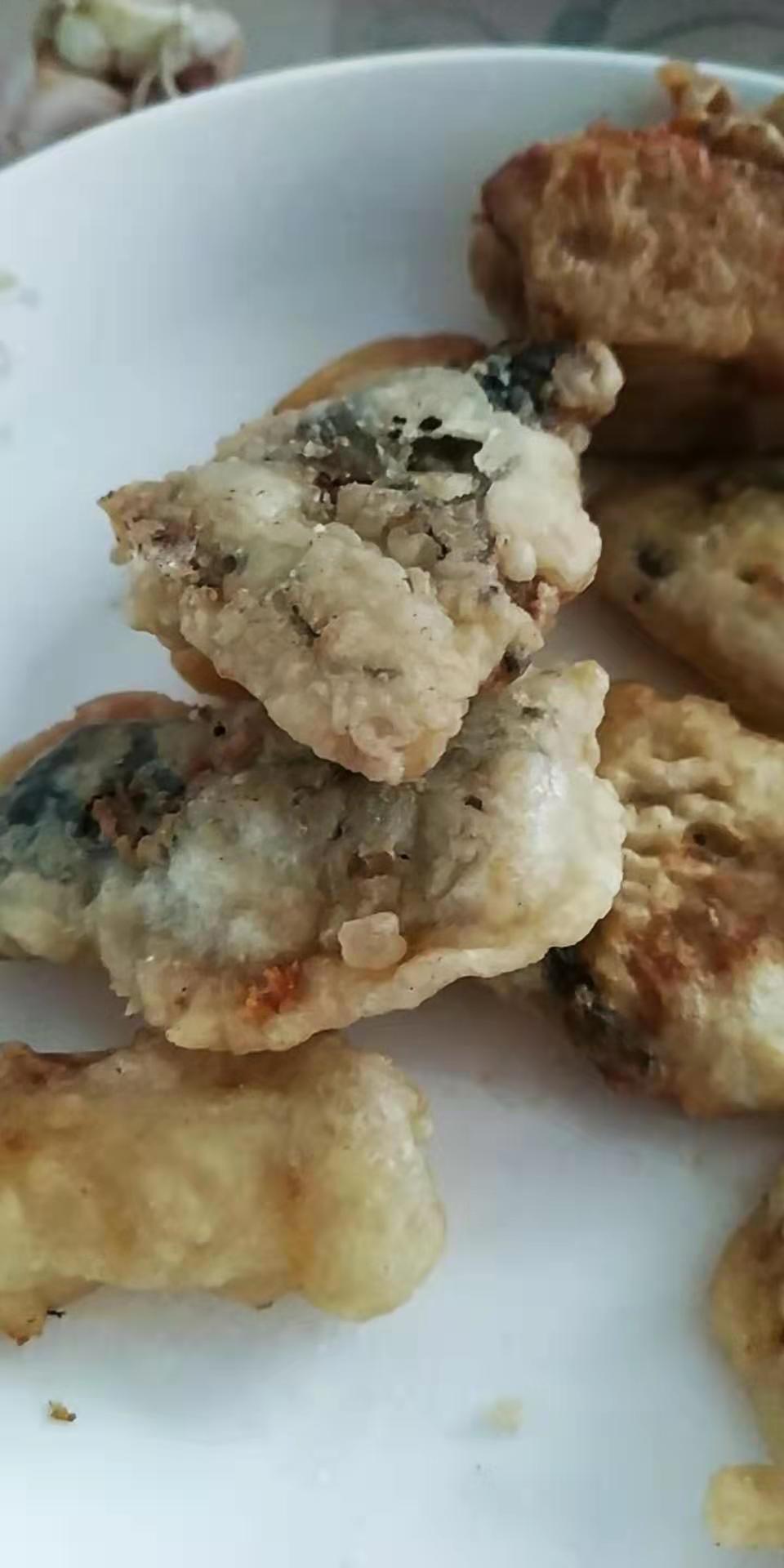 两岁挑食的宝宝爱吃什么,两岁宝宝免疫力差挑食