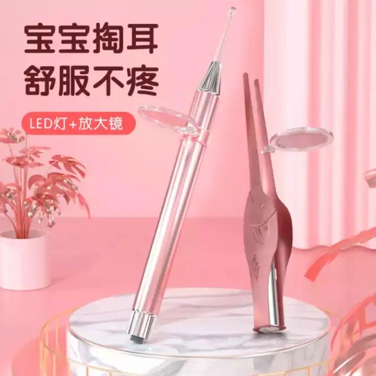 育儿知识分享好物推荐,育儿好物分享的爆款视频