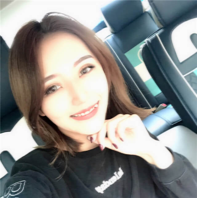 脸上有痘痘怎么护理才好上妆,下巴脸颊两边反复长痘痘怎么护肤