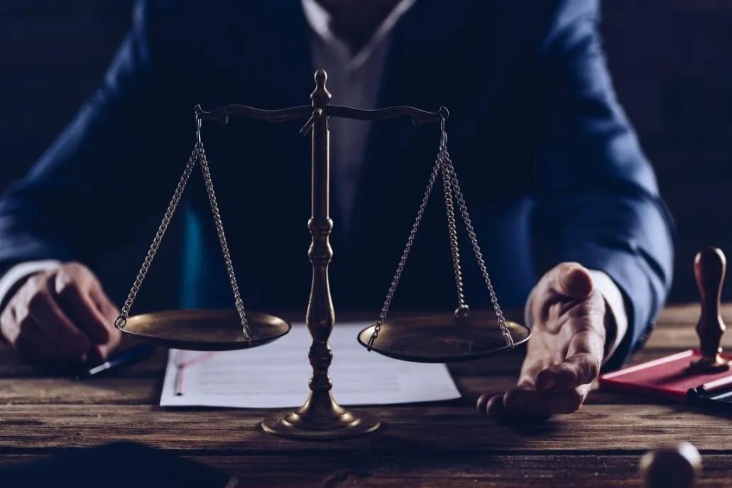 承兑汇票风险防范意见,商业承兑汇票风险防控措施