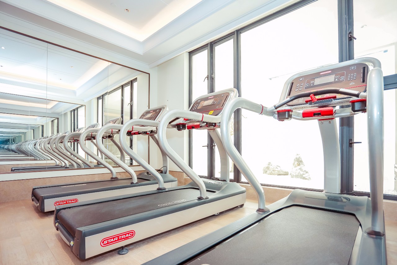 那个熟悉的你又回来了表情,世茂现在走到哪一步了