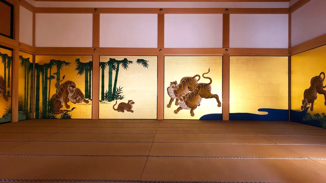 10年东京最豪华的五星酒店,适合度假的希尔顿酒店