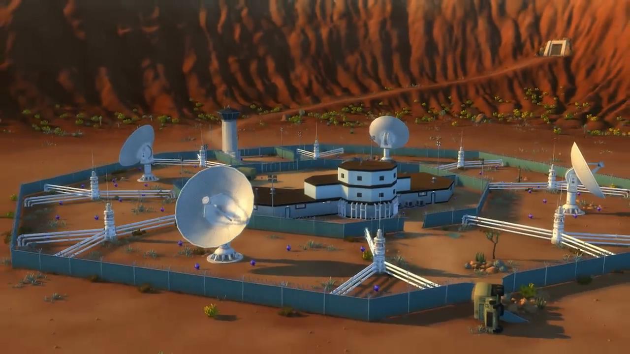 apexlegends刚下载闪退,模拟人生4诡奇小镇值不值得买