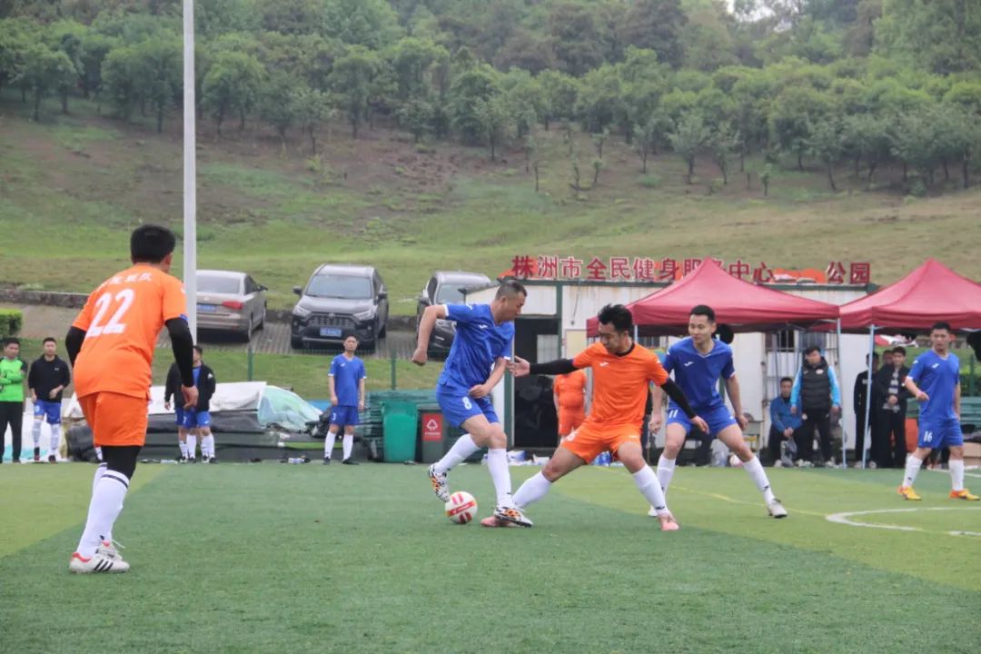 刑侦大队建党100周年庆祝活动,公安局庆祝建党100周年晚会