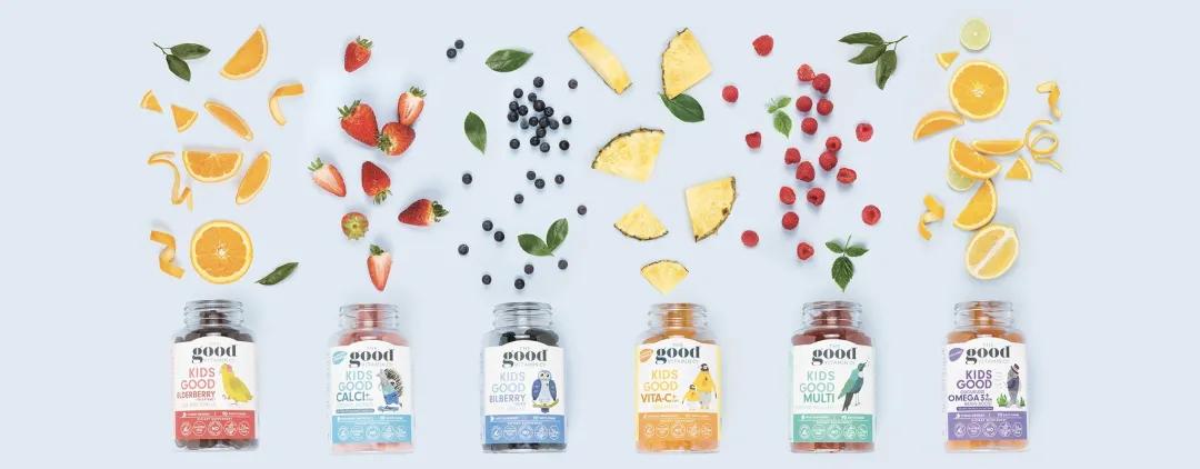 新西兰吃什么保健品好,新西兰提高免疫力的保健品