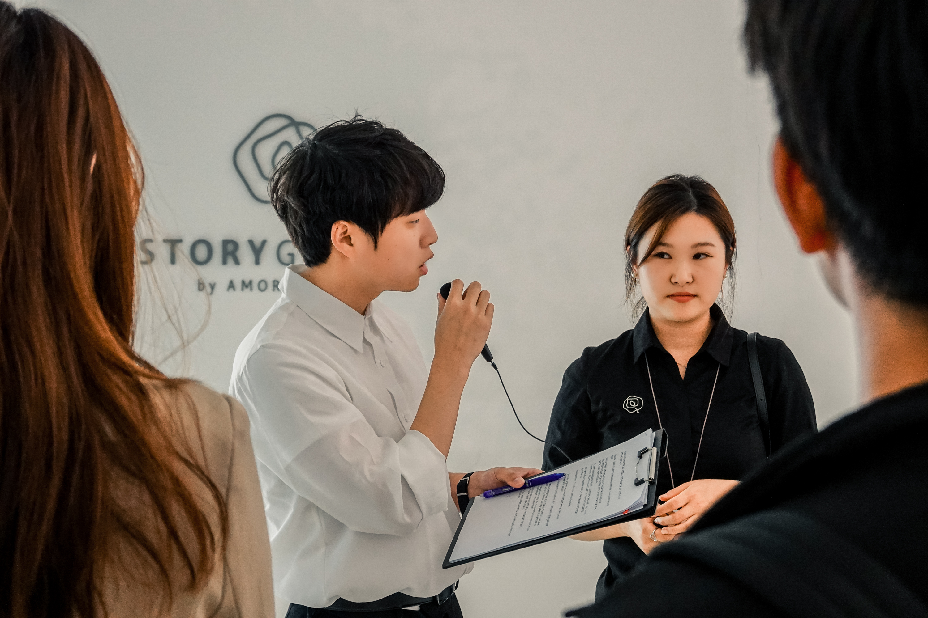 韩国旅游浪漫之行,韩国旅途中的邂逅