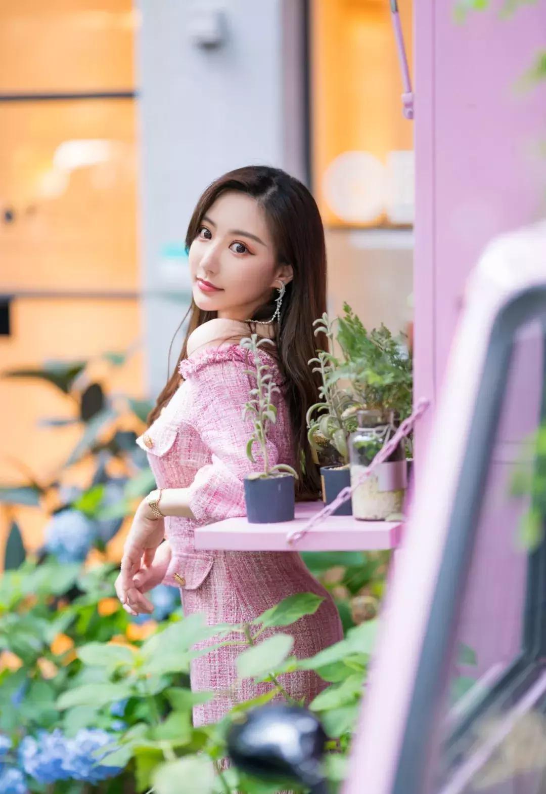 这些游戏圈的“孙杨”们,让老外输到闭嘴