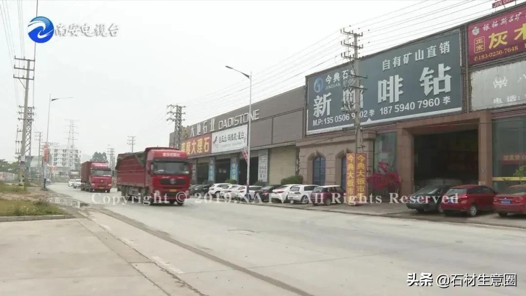 鐜悆鐭虫潗绂忓缓姘村ご,鐜悆鐭虫潗姘村ご鎬婚儴