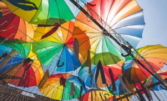 天啊!原来大马游是这么便宜哟!(国庆七日暴走大马)