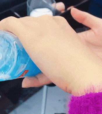 丝芙兰海淘购物攻略,丝芙兰购物攻略