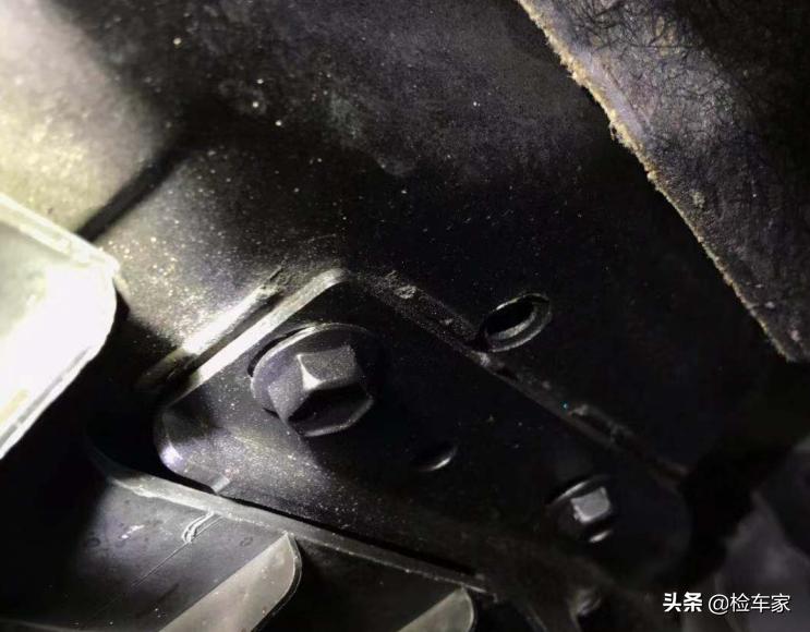 铃木维特拉现状,铃木维特拉到底值不值得入手