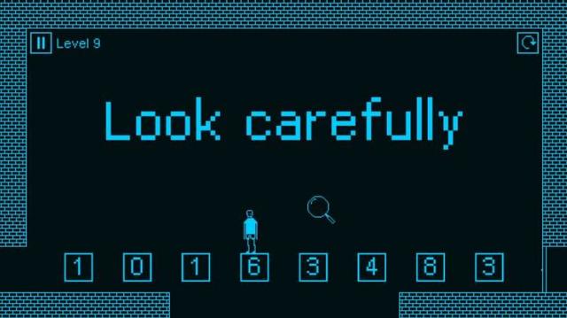 游戏作者真的是脑洞大开吗,游戏玩家奇葩脑洞