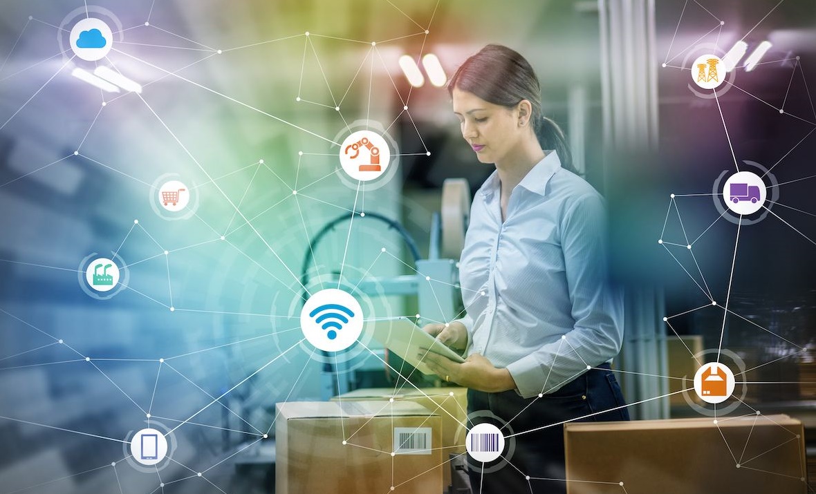 微商的运营方法和技巧,帮各种微商清货回款