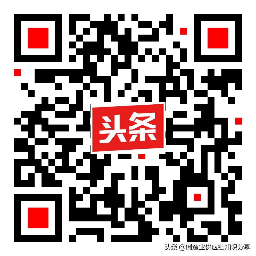 怎么样才能成为一名合格的物料员,物料员如何快速备料