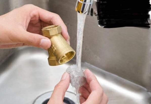 原来地暖还需要清洗吗,自己烧的地暖有清洗的必要吗