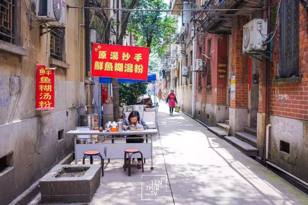 武汉粤菜排行榜前十名,武汉最好吃的湘菜馆