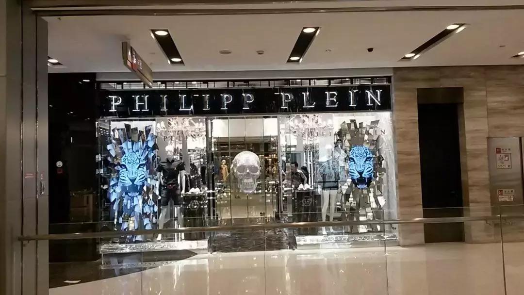 dg创始人都有哪些,dg哪年成立