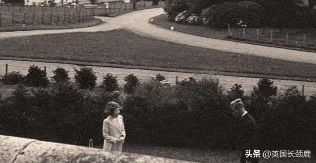 “感谢74年的陪伴，来生一定要再做我的爱人，好吗？”