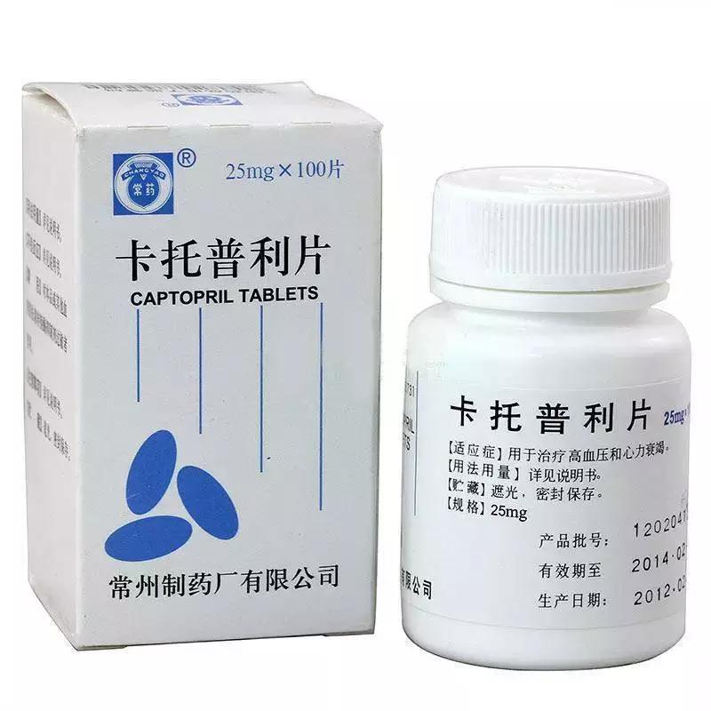 乳房疾病的高危因素,乳房疾病有哪些药物预防