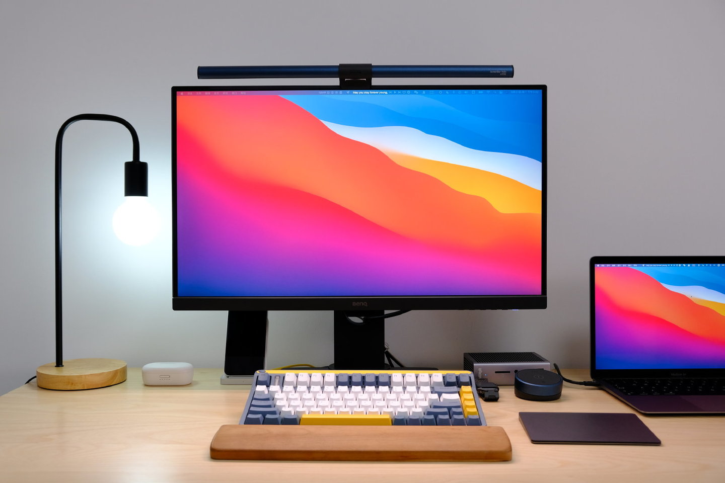 电脑文件丢失怎么恢复数据,电脑数据未保存丢失怎么恢复