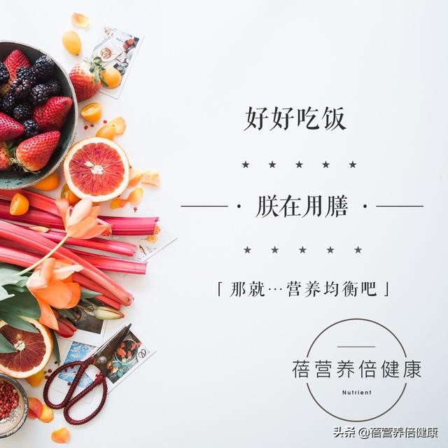 缺维d打针补得快还是吃药快,重度缺维d