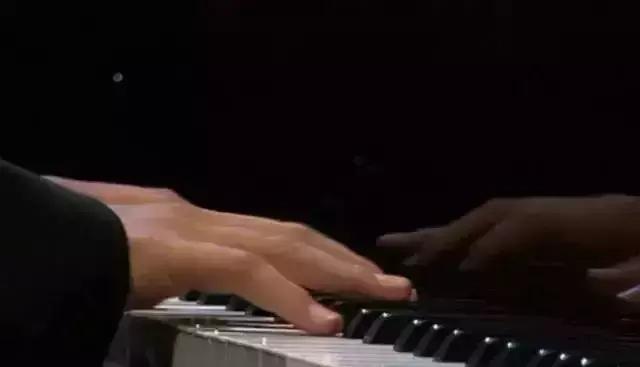 钢琴专业十级可以加分吗,钢琴考了十级能做什么工作