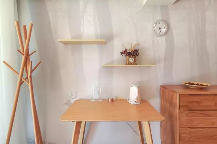 重庆100-200民宿推荐以及价格,100家苍蝇馆子重庆