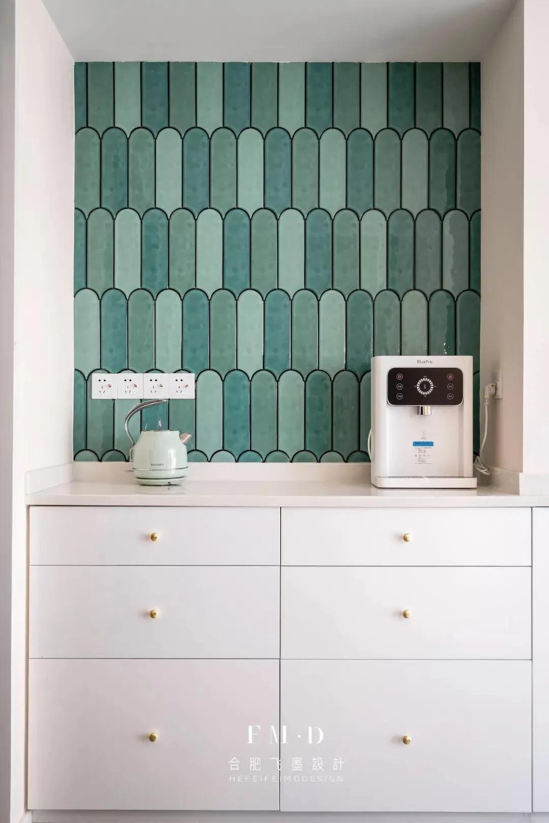 全屋插座开关布局最全最详细,全屋开关插座最全布局图