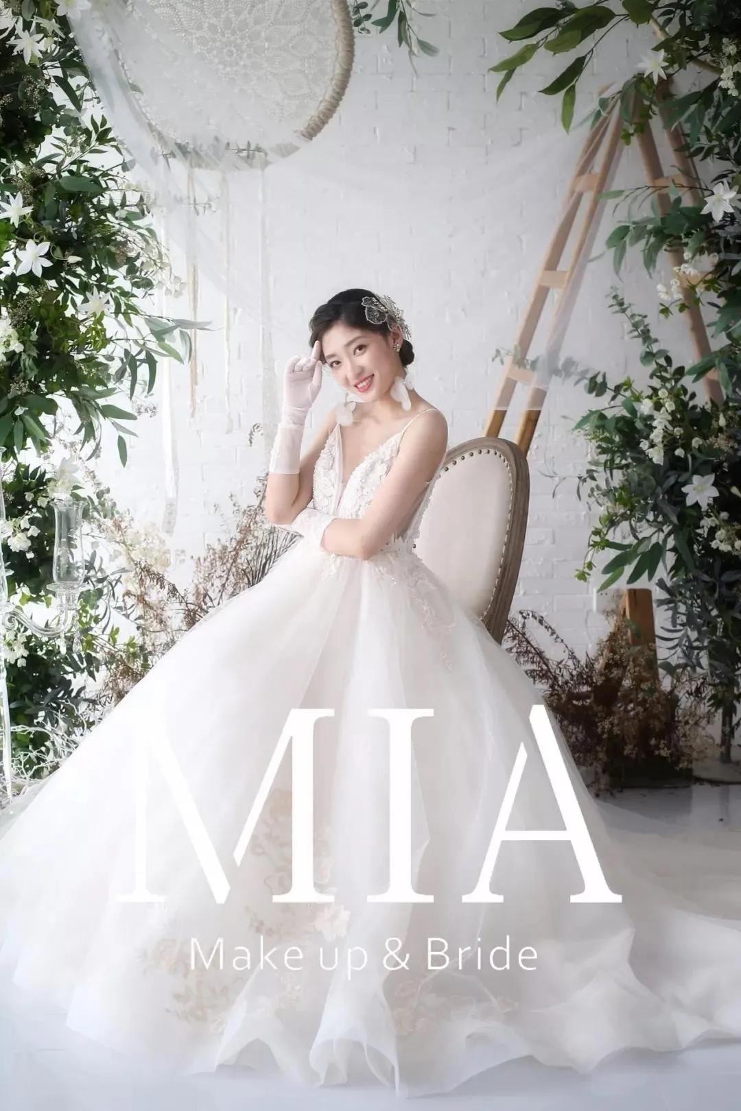 拒绝千篇一律独具特色,拒绝千篇一律的影楼风