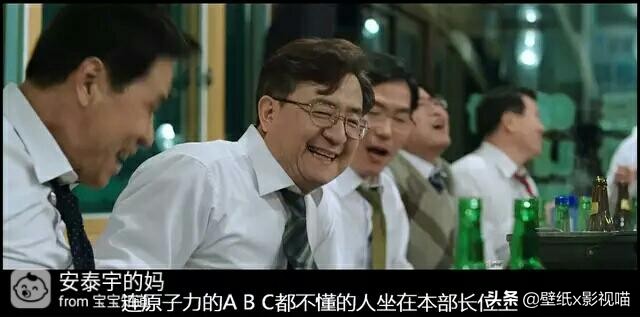 韩国电影最新上映,值得看的韩国电影有哪些