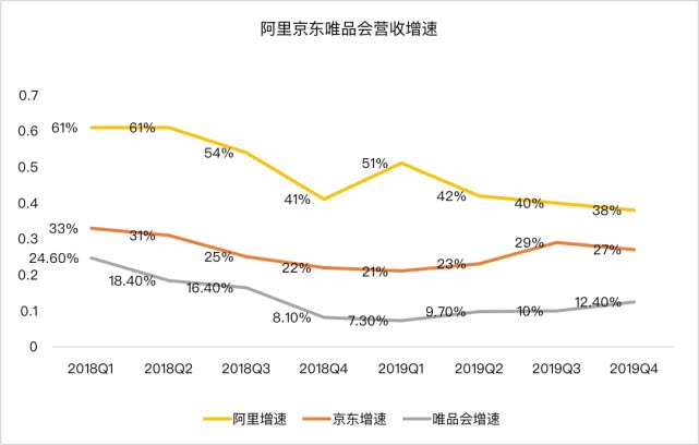 老虎证券接受全球监管,老虎证券环球账户安全吗