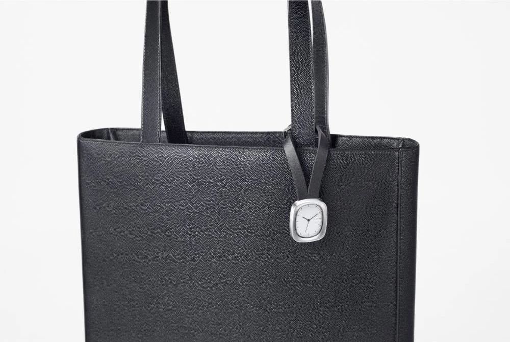 趁着618继续囤货,618值得囤货清单第一波