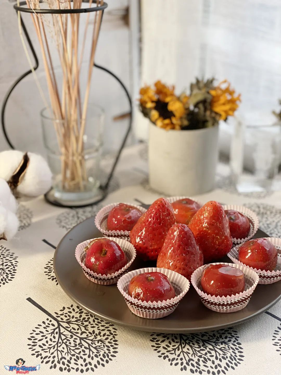 整个朋友圈都在刷《动森》，而我却爱上了在厨房刷锅