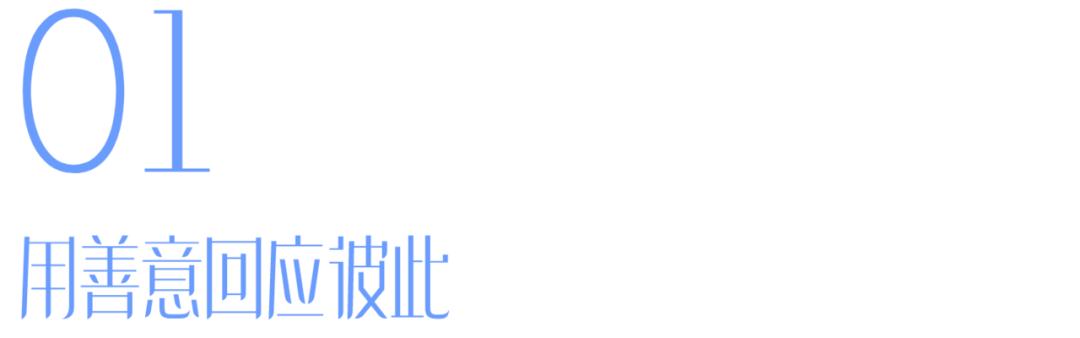 微信一年修改一次微信号怎么改,微信有没有办法一年改两次微信号