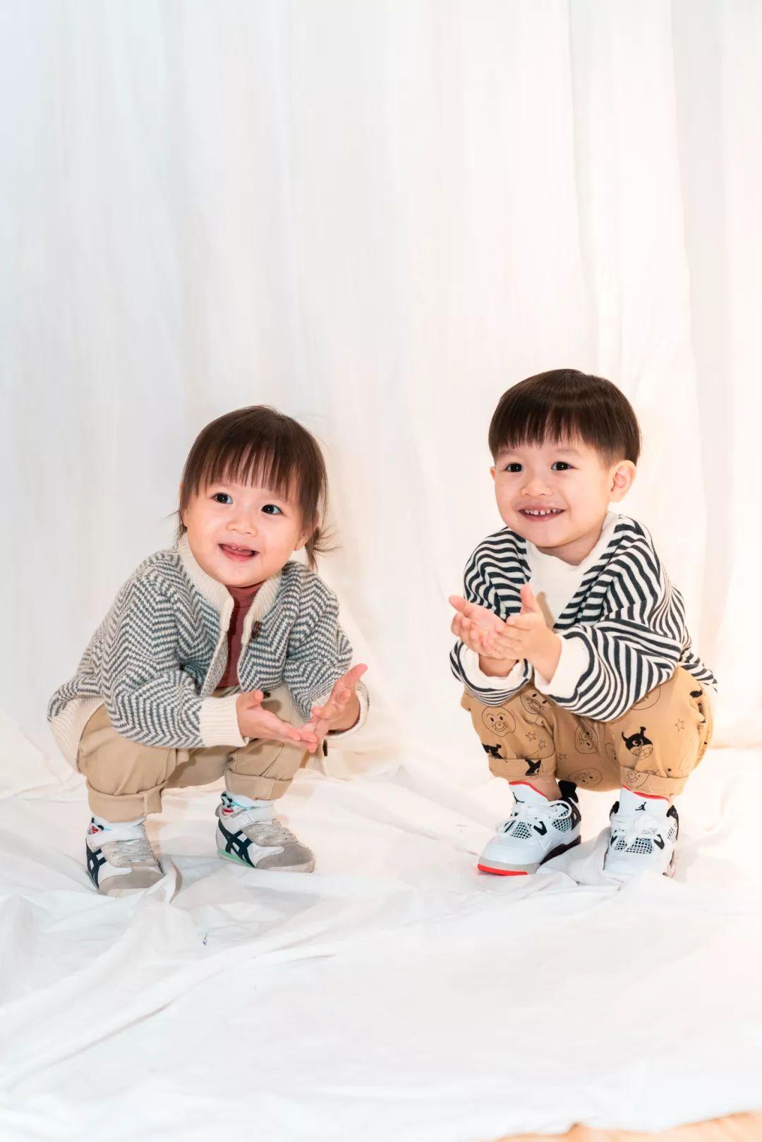 90%妈咪都会收藏的店，比港澳便宜，比海淘方便，一站式购物体验