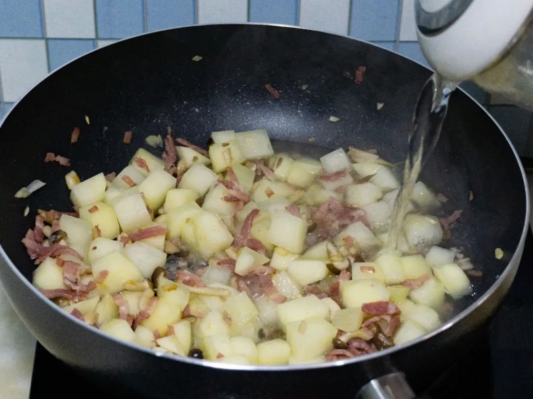 拔牙食谱拔牙后吃什么,拔牙食谱大全图片