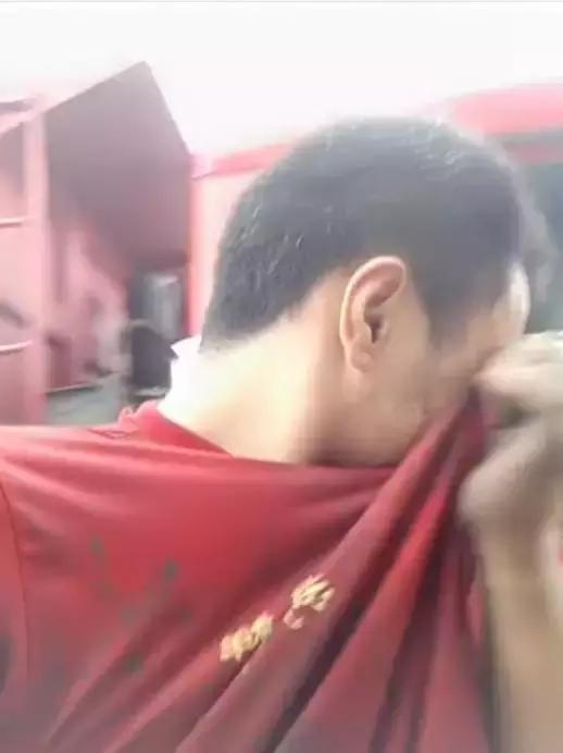 开货车如何了解货运信息,开货车的坏处