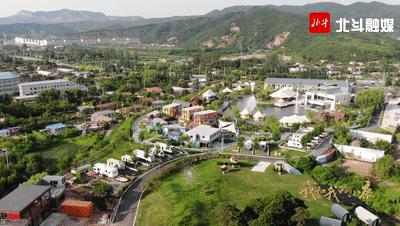 我们不止生产钢——请叫我，鞍山